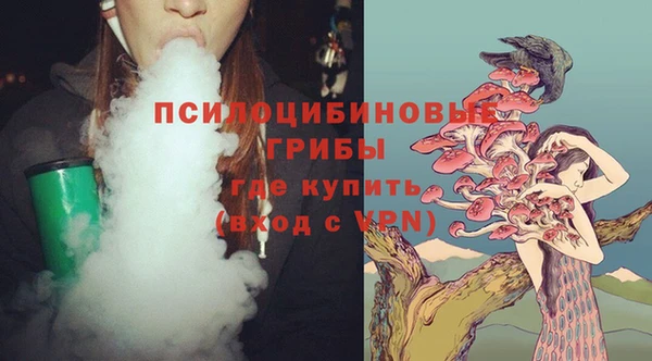 трава Абинск